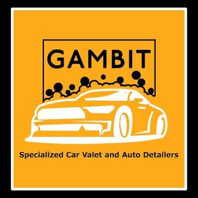 Gambit Motors